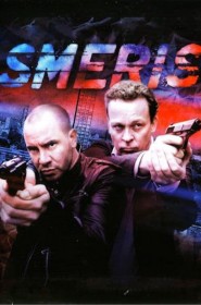 Strike Force série en streaming