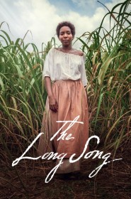 The Long Song série en streaming