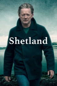 Shetland série en streaming