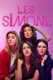 Les Simone série en streaming