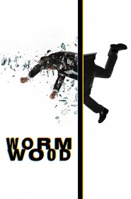 Wormwood série en streaming