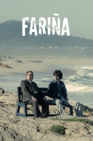 Fariña série en streaming