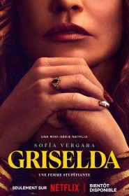 Griselda série en streaming