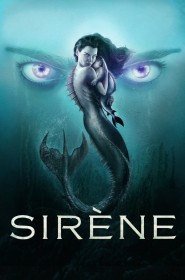 Siren série en streaming