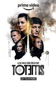 Totems série en streaming