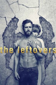 The Leftovers série en streaming