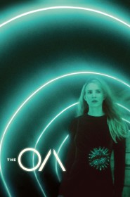 The OA série en streaming