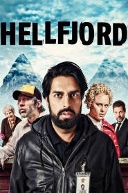 Hellfjord série en streaming