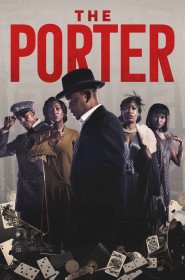 The Porter série en streaming