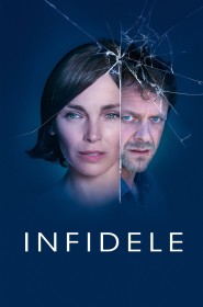 Voir Serie Infidèle en streaming