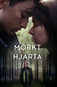 The Dark Heart série en streaming