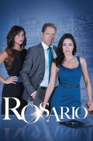 Rosario série en streaming