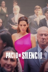 Pacto de silencio série en streaming