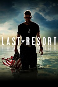 Last Resort série en streaming