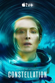 Voir Serie Constellation en streaming