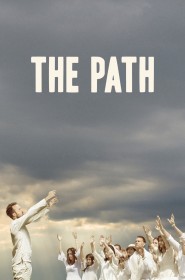 The Path saison 2 episode 12 en streaming