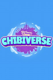 Chibiverse série en streaming