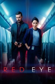 Voir Serie Red Eye en streaming