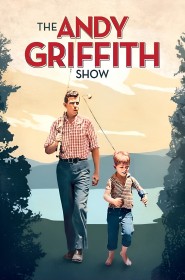 Voir Serie The Andy Griffith Show en streaming