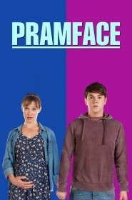 Voir Serie Pramface en streaming