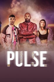 Pulse saison 1 episode 4 en streaming