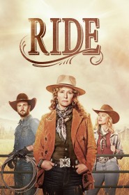 Voir Serie Ride en streaming