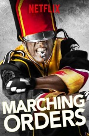 Marching Wildcats série en streaming