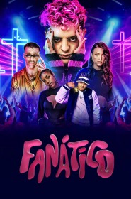 Fanático série en streaming