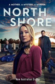 North Shore série en streaming