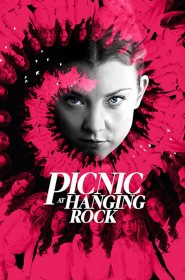 Picnic at Hanging Rock saison 1 episode 2 en streaming