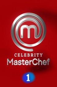 MasterChef Celebrity série en streaming