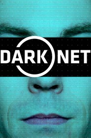 Dark Net série en streaming