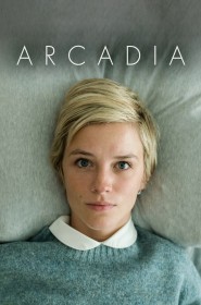 Arcadia série en streaming