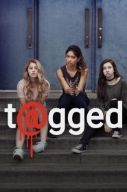 T@gged série en streaming