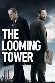 The Looming Tower série en streaming