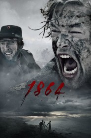 Voir Serie 1864 - Amour et trahisons en temps de guerre en streaming