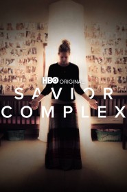 Savior Complex série en streaming