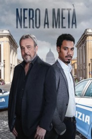 Carlo et Malik série en streaming