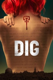 Dig série en streaming