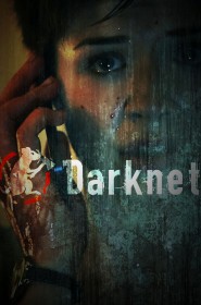 Darknet série en streaming