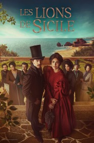 Les Lions de Sicile série en streaming