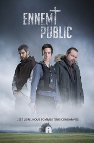 Ennemi public série en streaming