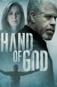 Hand of God série en streaming