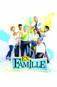 En Famille série en streaming