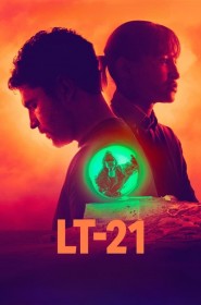 LT-21 série en streaming