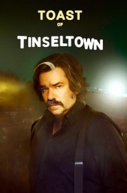 Toast of Tinseltown série en streaming