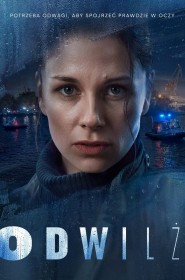 Odwilż série en streaming