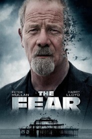 The Fear série en streaming