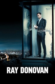 Ray Donovan saison 6 episode 3 en streaming