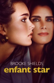 Brooke Shields : enfant star série en streaming